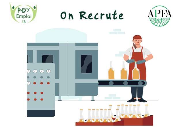 Photo de l'actualit� Embouteillage